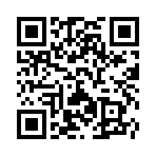 QR Code for 1Ex3oC7DevtfKA5imJvzpauSWBdmmkWwaU