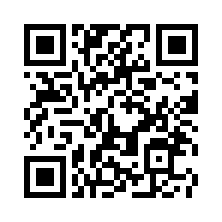 QR Code for 1Ex3oCNEjpN1FbGyGLMpjNha9s3kud6ycJ