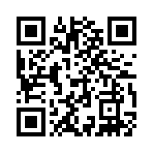 QR Code for 1Ex3ozWgR1QQV4WZ8ryYRPUwAvVD8nrxtC