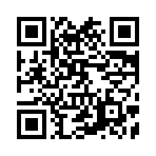 QR Code for 1Ex3q2vmpU9Aj98TLbYf1QzoKRTbEJHLTh