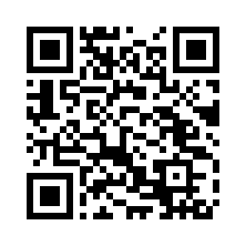 QR Code for 1Ex3qwQZQuohEGLNJEohoJdaLPgB4EoDUc