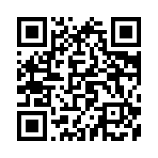 QR Code for 1Ex3r6FPwwPQT3W2hHnanYxTokobEmGSSw