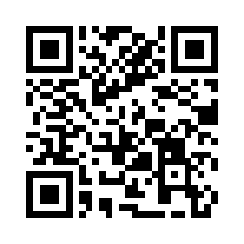 QR Code for 1Ex3sLtTR3smNKZvLiWPoPQ32dmkAUpAzH