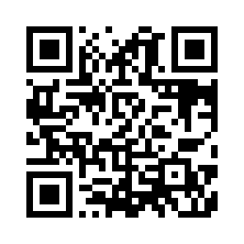QR Code for 1Ex3t15EEFoZSGMDtKfAAJma2vgALYmieT