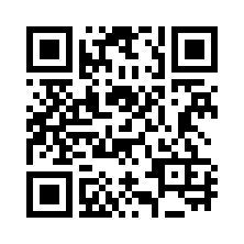 QR Code for 1Ex3xaq3N85J7TsVV9CSgmLUX8xQKZd8He