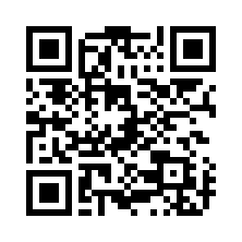 QR Code for 1Ex418DXwxjcCbDLCn33hMSe3CcRKYfNUp