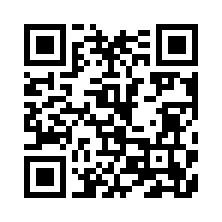 QR Code for 1Ex42aLAJDXf5GESD6XhXxu8ehcU6Q7pbm