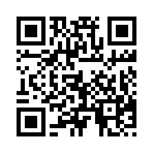 QR Code for 1Ex44MhuPjv4EJzigABXWdTEpwUpFrhnk8