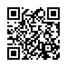 QR Code for 1Ex481GPHc83is6AxbmXc5b2T6qyDWdEtg