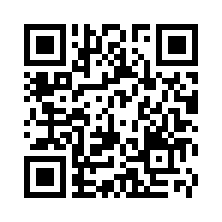 QR Code for 1Ex48XhZbPNwFeKWbyv2xGgXwiuT4NhbSZ