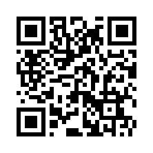 QR Code for 1Ex48nC23MQywfy8Su2RGmr45twaFJXePP