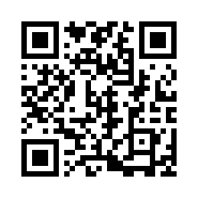 QR Code for 1Ex49wCmF4NwsoAjjFatEEznuDjJCVCDnB