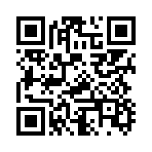 QR Code for 1Ex49znCjY2MCy4WJ91ofbAHDVx3FuW2Vn