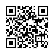 QR Code for 1Ex4AnhPD8Sfo9ppNMMdja8qBGwA83hYWL