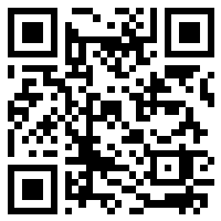 QR Code for 1Ex4Az5gabKhrmYy4JCwBuFjqJERACSZWS