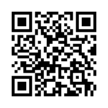 QR Code for 1Ex4AzZ6wUS7aySCrosQJFaXeeEPQtueHe