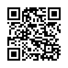 QR Code for 1Ex4BZsd1ng8mBHKwFew2fiJLS2yXWNu2Z