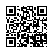 QR Code for 1Ex4BgCFAd21v1UH2XZwKCdmtJd9xY3pFP