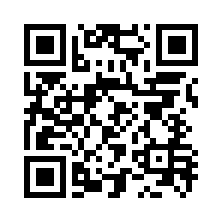 QR Code for 1Ex4Bws8jR2VbjTvaQqFD2CKzFpAeEZRaK