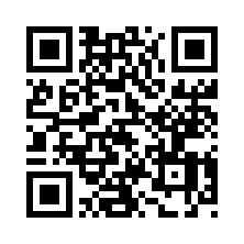 QR Code for 1Ex4DCFidjHPeWgphdTiAMiWZUcHjV4upG