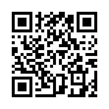QR Code for 1Ex4EJ6CFsrENSCeqXP8YsXzCVJBvTsSbW