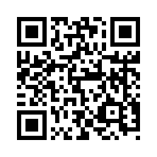 QR Code for 1Ex4FDWtxchPtbKzPYEsT7HqExkeJgKW8A