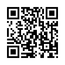 QR Code for 1Ex4FntBBZ14mCps47cDAST32gJwbuXBNz
