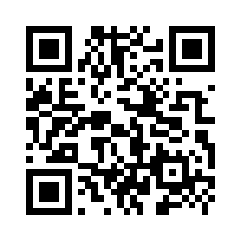 QR Code for 1Ex4JVe68BBUU7zypLayhtApq6jU6nMRnh