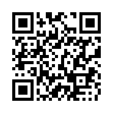 QR Code for 1Ex4JgeX2Wu6ddTU8wdR5BpFDsff2o6Y6