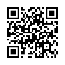 QR Code for 1Ex4LP6F22cqaWnLhpCHPyNUiPreXV9c8T