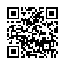 QR Code for 1Ex4MSytvJRFFL3bKswaAMf65Bfo1uefeS