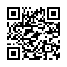 QR Code for 1Ex4PLPW5dfQW7JiKoywo4auKTVvKy4GXF