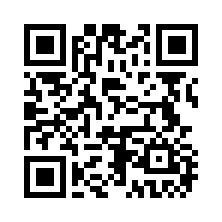 QR Code for 1Ex4PZfZcnEpQaLBXbtd8St1u3NNPkuWjC