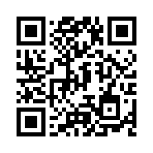 QR Code for 1Ex4PpFKjZpKu56SP7vEkpxFTFMpabEWno