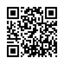 QR Code for 1Ex4PyeknVAh6uGEvct5mZNyzneHQ6F7Zd