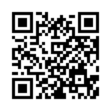 QR Code for 1Ex4Qd7APhw84idfNGdJDhtbEdDv2xr43d