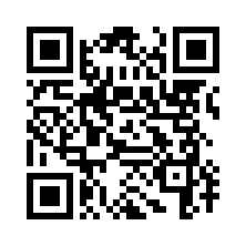 QR Code for 1Ex4QeZHGSFtzoDU43zkSm5fJfS6Yt2s86