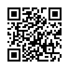 QR Code for 1Ex4RV6xhKZ3Vuf5N3ts2CgBUFNb1Tcv6C
