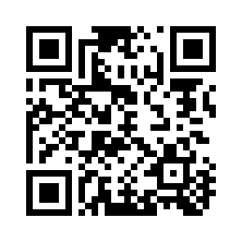 QR Code for 1Ex4S8RfqxnDqPZaY2FX7HYtpUZqB4FjdM