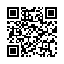 QR Code for 1Ex4SFbLP712QLVSXMNKaxzvSMKiD25TnU