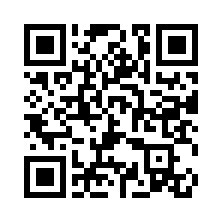 QR Code for 1Ex4TJSDTeGSqn4XBFciP8fK5DuS1vB3JU