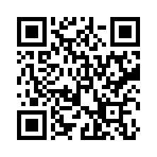 QR Code for 1Ex4VmALTwfJgnEbc7WCCCZNnFRqc5Bkmc