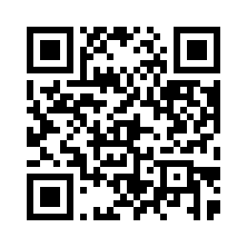 QR Code for 1Ex4WR2ikfZBKVGJ5pC2QerGSWCtSXR8DL