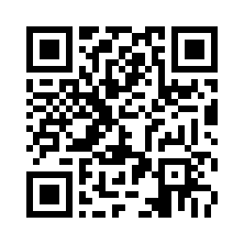 QR Code for 1Ex4Xpt8wdLReiTq8msXYzeBPxphMCivKo