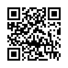 QR Code for 1Ex4Yf4vgMMqZc3eBFybf4te61zz7MaNW3
