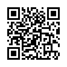 QR Code for 1Ex4YwRsBCFt1F6oLEqECq3zd4P6xTGZ5f