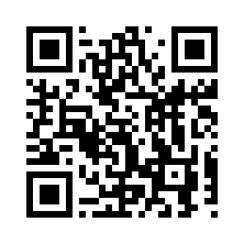QR Code for 1Ex4ZBbcr2gtcvi6ADtGVBi6h3n8KPAf5P
