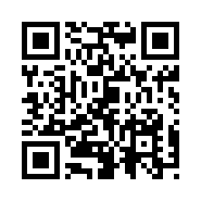 QR Code for 1Ex4b6wtemBa1XBSsnU9JyPh8LE5tfeNjb