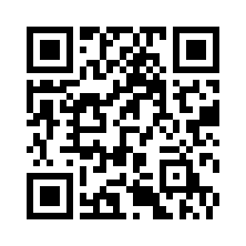 QR Code for 1Ex4bx331pRTZShesM44vbordHL472PdES