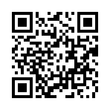 QR Code for 1Ex4daqM2XvMyXYLdb76mAFPEXfE1b1BN